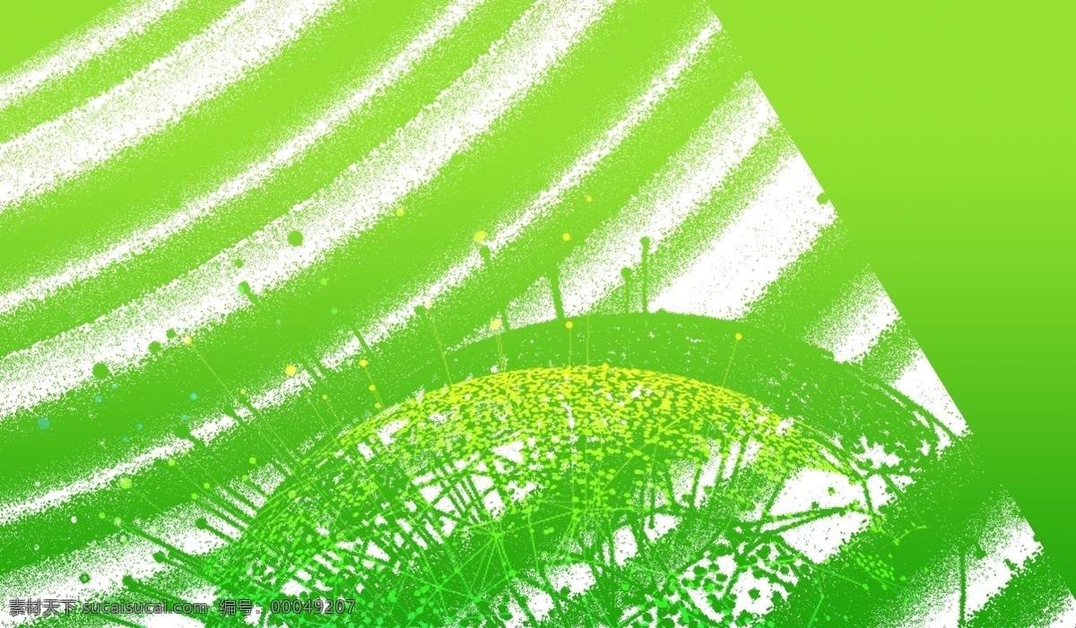科技几何背景 环保 节能 世界地球日 立体 六边形 几何 大数据 人工智能 触屏 地球背景 绿色地球 科技地球 世界 宇宙 创意 展会背景 动感背景 商务 蓝色 背景 简洁 大气 科技 现代 地球海报 会议展板 电商海报 淘宝 京东 banner 电商首页 电商促销 网站首页 智能家居 三角形 圆点 抽象 网格