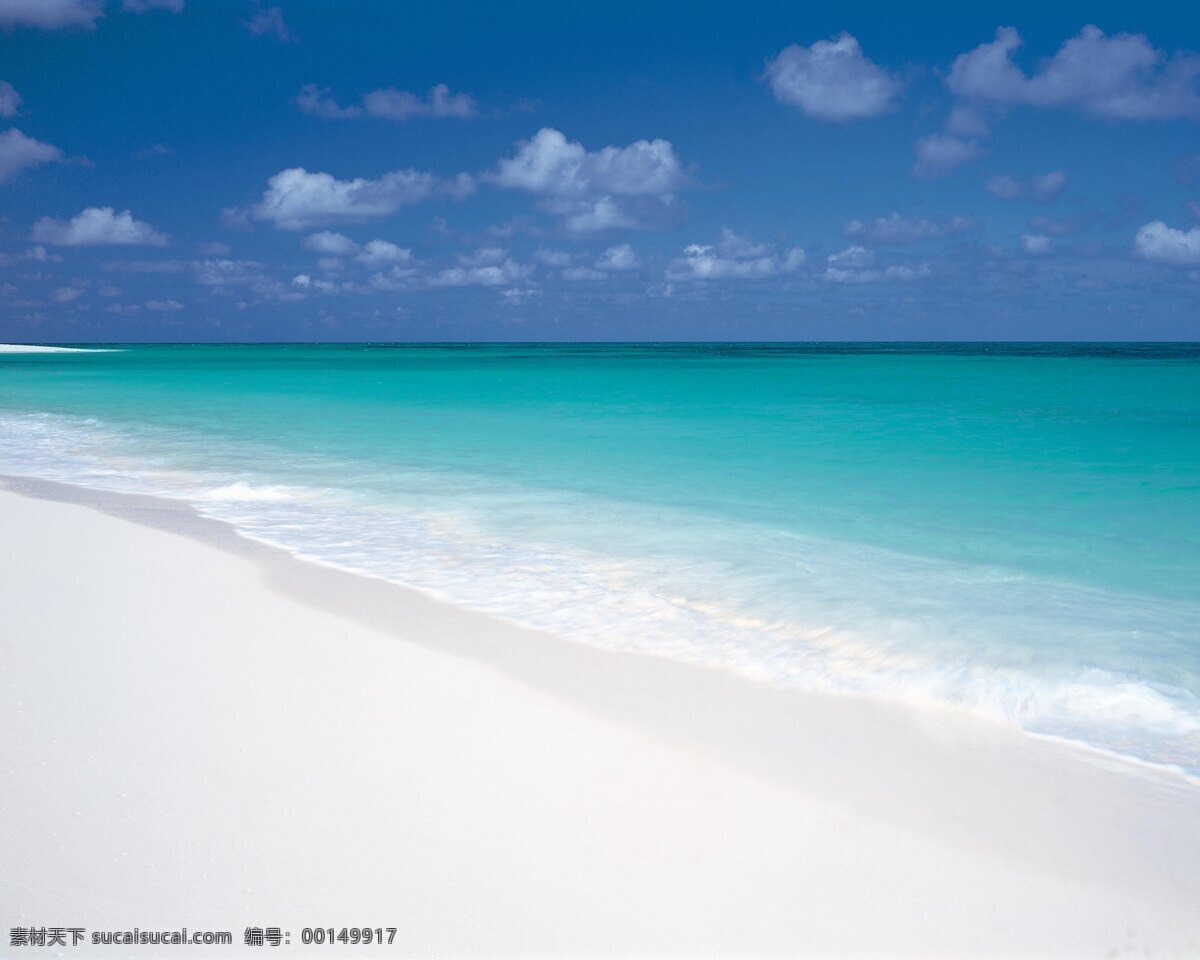 海滩 风景 国外旅游 海边 海水 旅游摄影 沙滩 摄影图库 滩 水 夏威夷风光 psd源文件