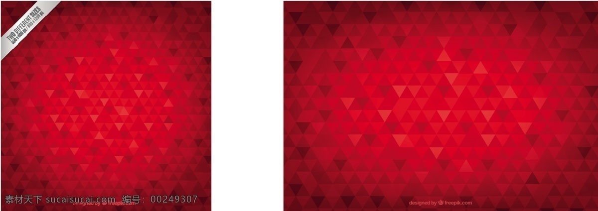 胭脂 色调 几何 背景 抽象 三角 红色的 红色的背景 几何背景 三角形的背景 多边形 三角形 菱形 胭脂红