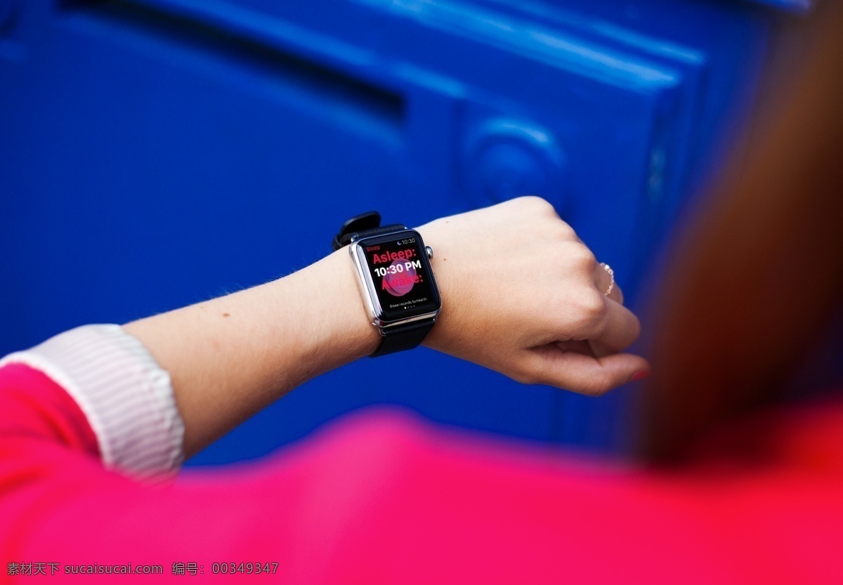 苹果 手表 watcht 配带 场景 样机 apple watch 电子设备样机 样机素材 手表样机 样机展示 电子手表样机 苹果手表样机
