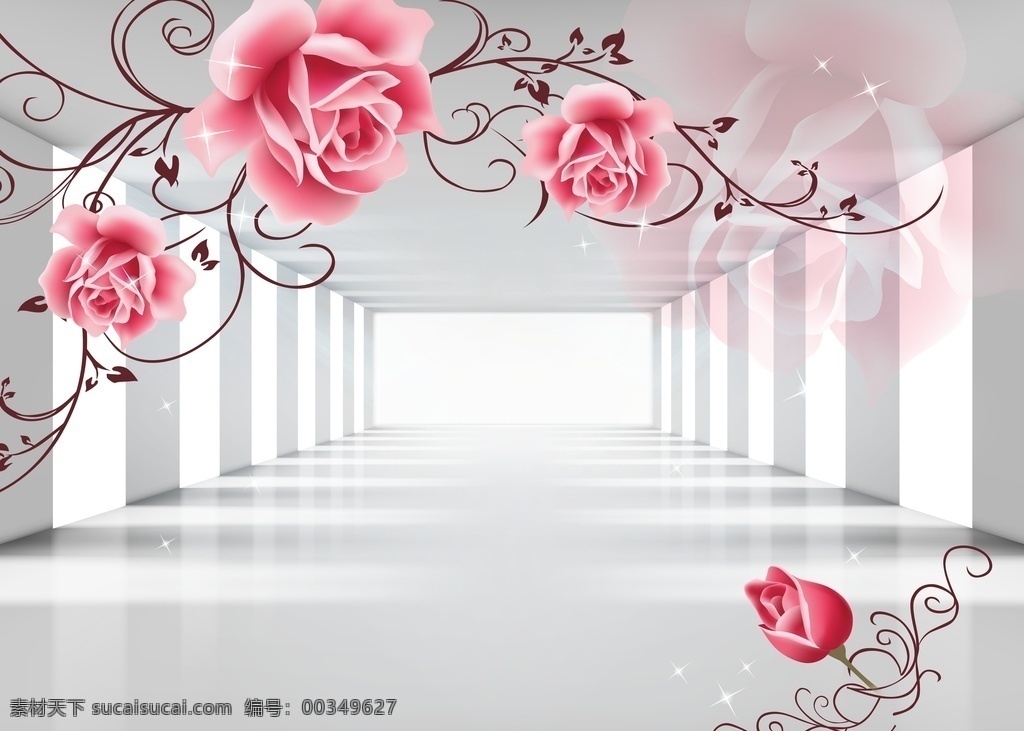 电视背景墙 装饰画背景墙 花卉背景墙 花鸟背景墙 浮雕 玫瑰花 花鸟工笔 简约国画 山水情 相框 现代 牡丹花背景墙 富贵竹 水墨山水 清新背景墙 浮雕背景墙 室内设计 蝴蝶 无框画 壁画 玄关画 风景画 锦鲤 荷花 植物 软包装 装饰画 山水背景墙 墙画 珍珠 玉雕装饰画 鲤鱼 欧式简约 共享背景墙