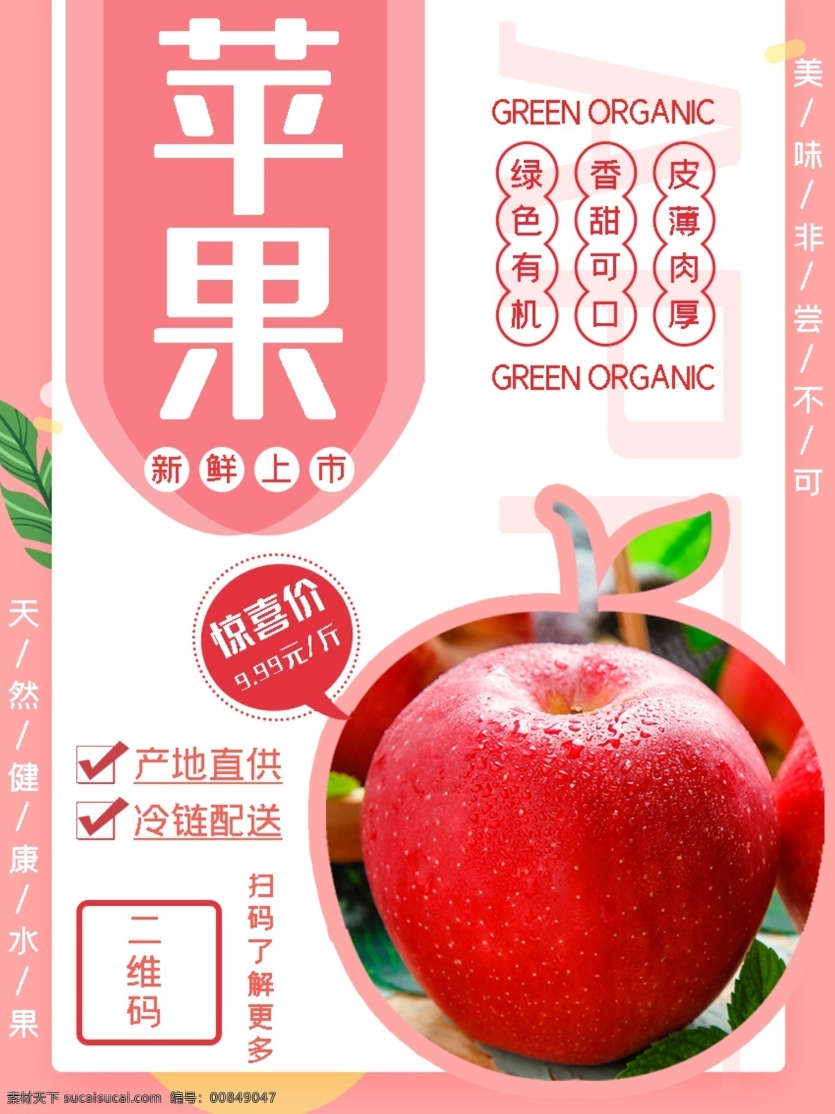 苹果图片 苹果 苹果海报 苹果宣传 苹果展板 青苹果 模特 小孩 苹果标签 苹果宣传单 水果苹果 苹果批发 摘苹果 批发苹果 苹果专卖 苹果基地 苹果挂图 苹果红富士 美味苹果 吃苹果 种植苹果 苹果熟了 苹果树 苹果园 苹果果园 新鲜苹果 富士苹果 冰糖心苹果 苹果包装 水果广告