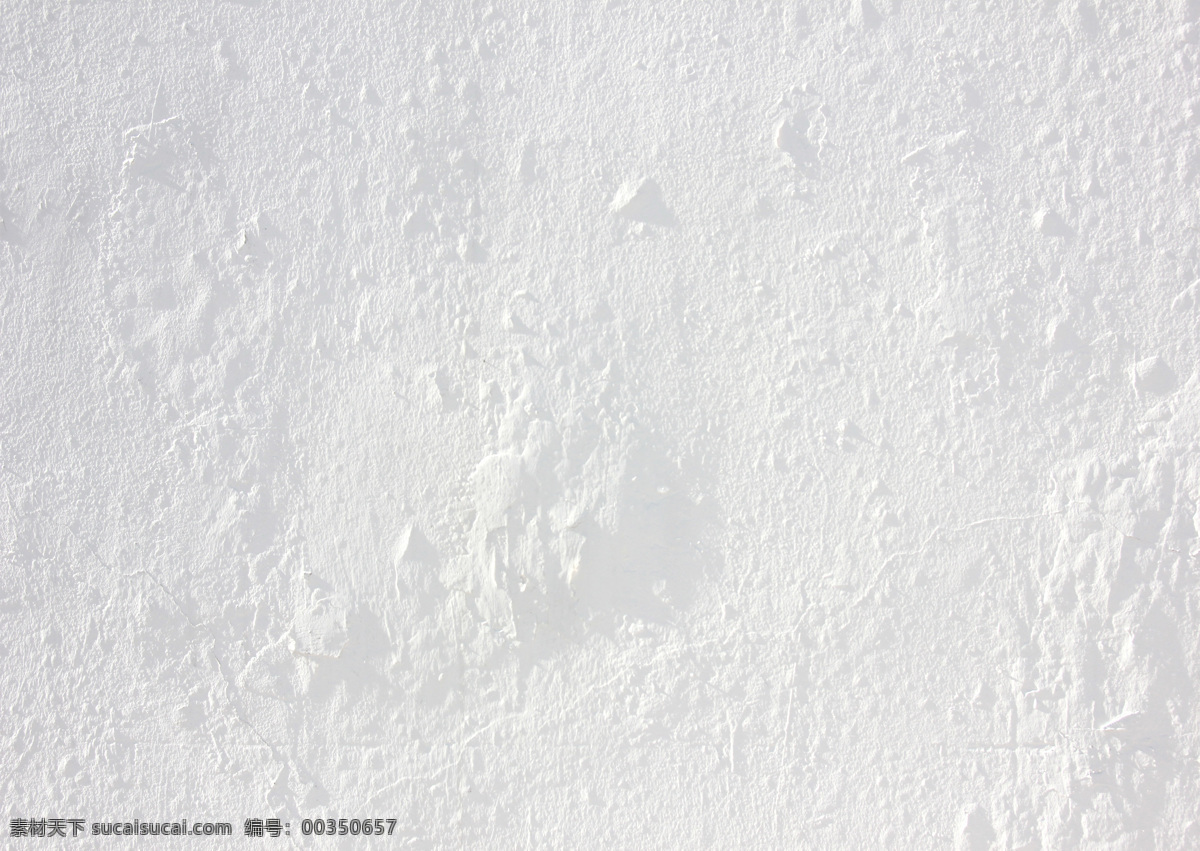 白色背景 壁纸 白色素材 雪地 白雪