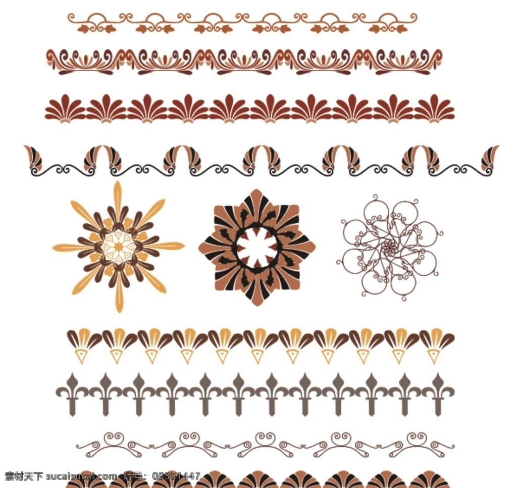 小图案 小图标 素材设计 矢量图 矢量合集 小图案合集 花边 花边素材 素材合集 花边花纹 花纹 花纹图案 素材图案 花朵 树叶 叶子素材 花朵素材 边框素材 欧式图案 欧式素材 小标志 花纹素材 欧式花纹 花边矢量图 花纹矢量图 底纹 欧式底纹 花边底纹 底纹素材 欧式花边 底纹边框