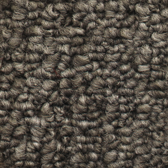 77 常用 织物 毯 类 贴图 地毯 3d 织物贴图素材 3d模型素材 材质贴图