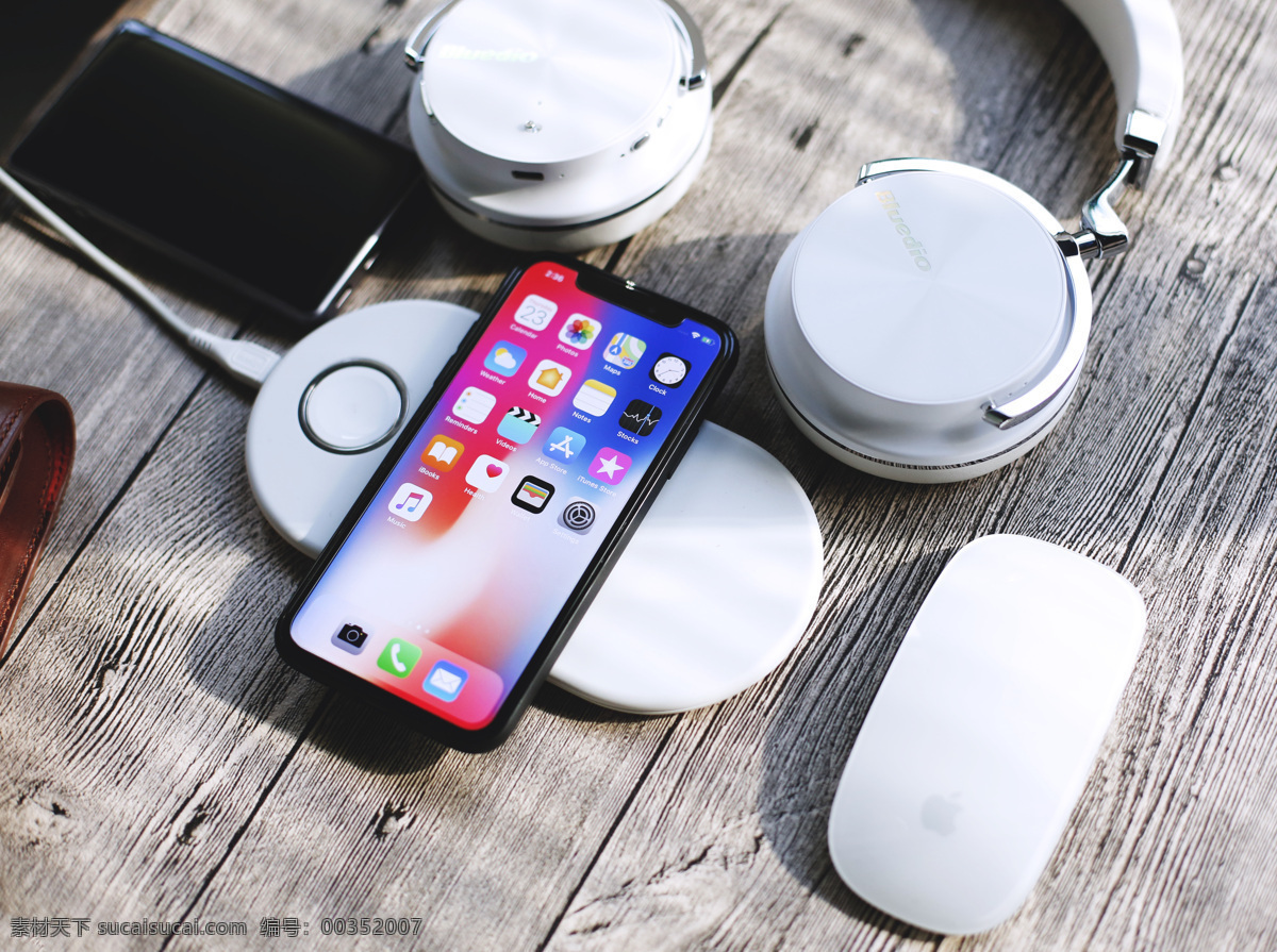 苹果手机图片 iphone 苹果高清图片 苹果8 苹果x iphonex iphone8 高清大图 手机 智能手机 生活百科 数码家电