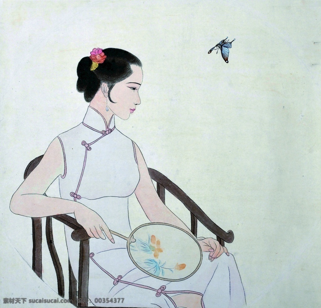 中国画 古今 油画 美术学 艺术设计 文化艺术 绘画书法