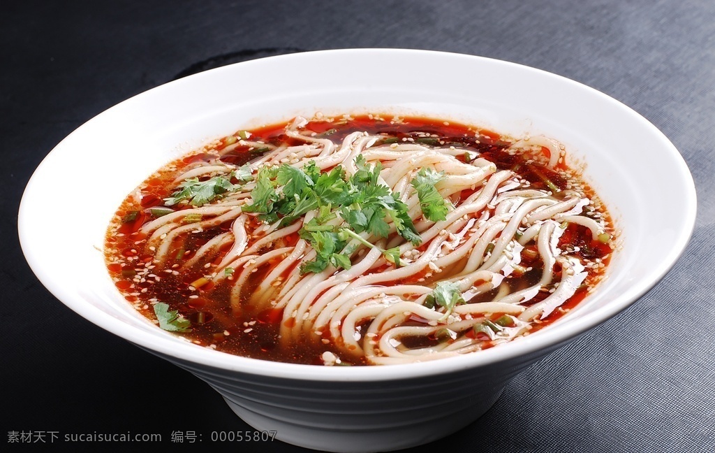 酸汤面图片 中式 传统 小吃 美味 餐饮美食 传统美食 美食 农家菜 早餐 菜单 炒饭 盖饭 炒饭盖饭 冷面 炒面 汤面 泡饭 炒菜 热菜