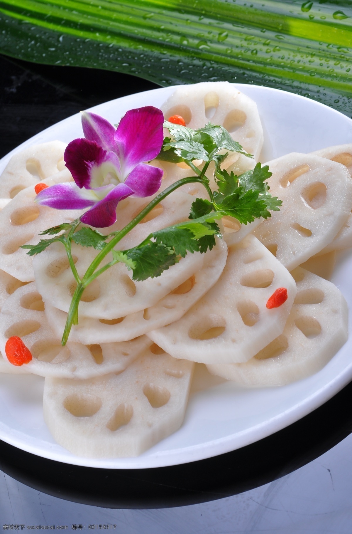 藕片 莲藕 糖藕 美食 桂花莲藕 涮菜莲藕片 涮火锅 火锅食材 火锅涮菜 火锅配菜 火锅菜品 新鲜藕片 自助餐火锅 海鲜涮烤菜品 自助涮烤菜品 火锅菜 餐饮美食 传统美食