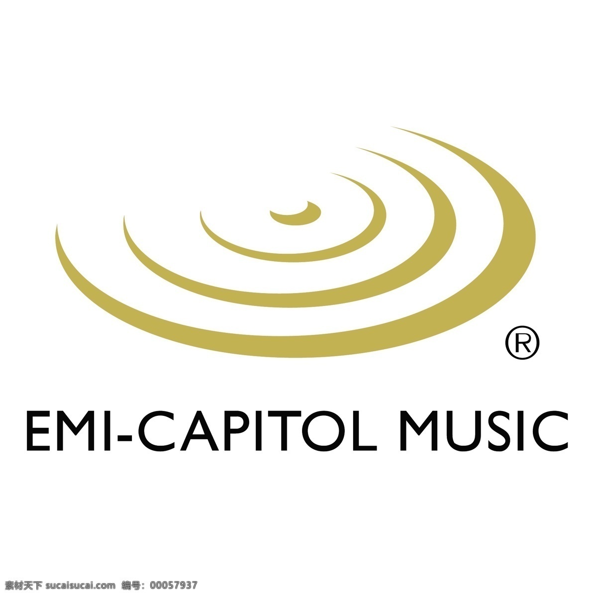 capitol 音乐 照片 emi百代 国会 国会的音乐 矢量emi 唱片公司 百代音乐 百代 标志 载体 矢量 图形设计 免费音乐 音乐免费 载体和 建筑家居