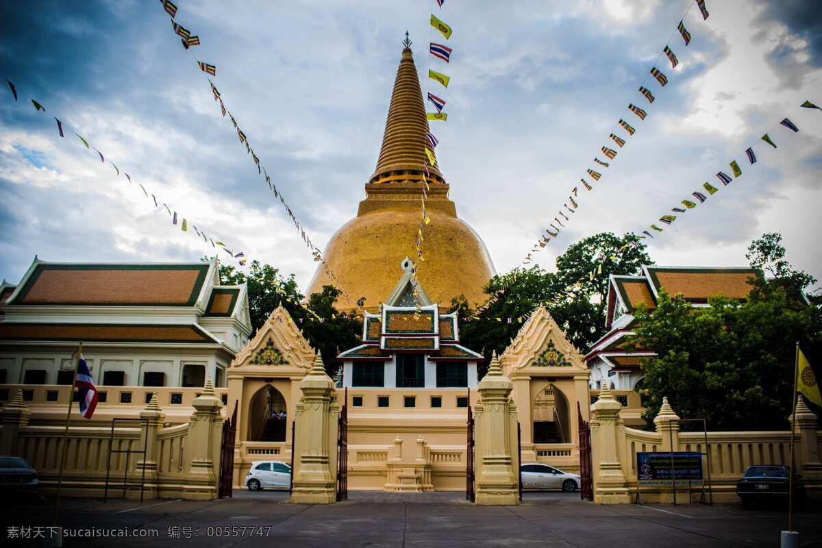 唯美泰国佛寺 唯美 风景 风光 旅行 人文 城市 建筑 泰国 泰国建筑 佛寺 宗教 佛教 旅游摄影 国外旅游