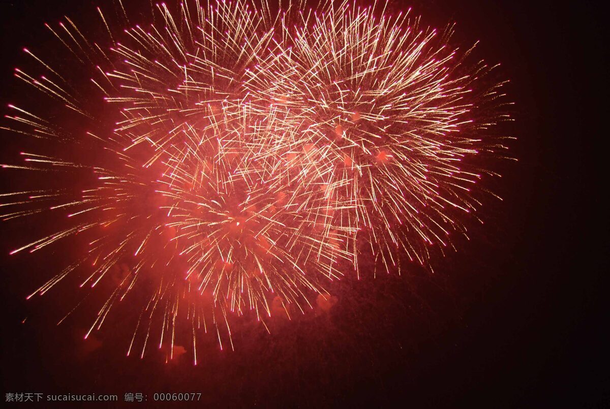 春节 风景 过年 节日庆祝 景观 摄影图库 生活百科 烟花 烟花爆竹 晚会 过节 夜晚 晚上 夜景 娱乐休闲 文化艺术 节日素材 2015 新年 元旦 元宵