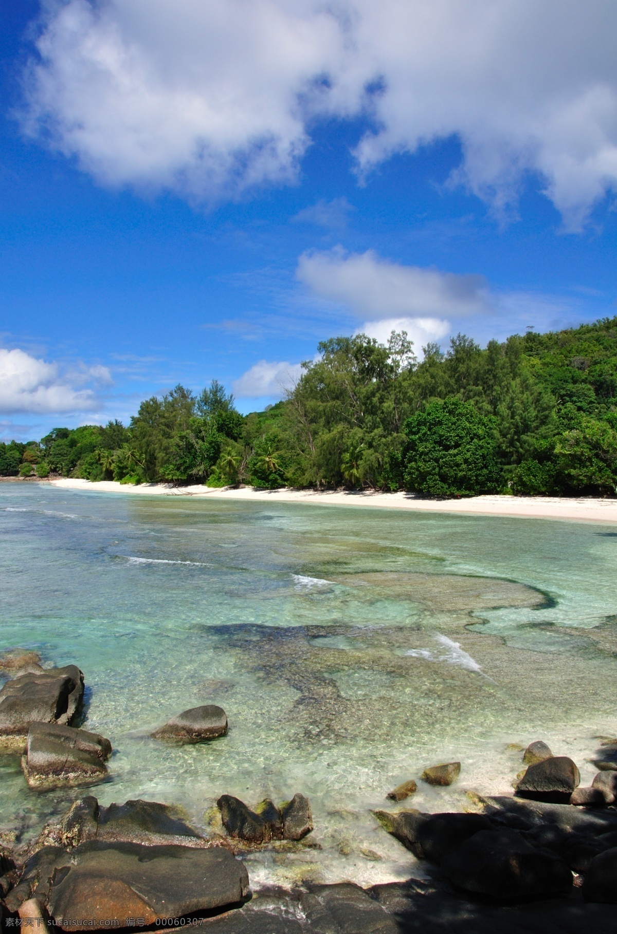 大海 度假 国外旅游 海边 海岛 海滩 旅游 旅游摄影 塞舌尔沙滩 魅力塞舌尔 塞舌尔旅游 塞舌尔海岛 美景 热带海岛 热带 绿树 自然风景 自然景观 海岛风光 psd源文件