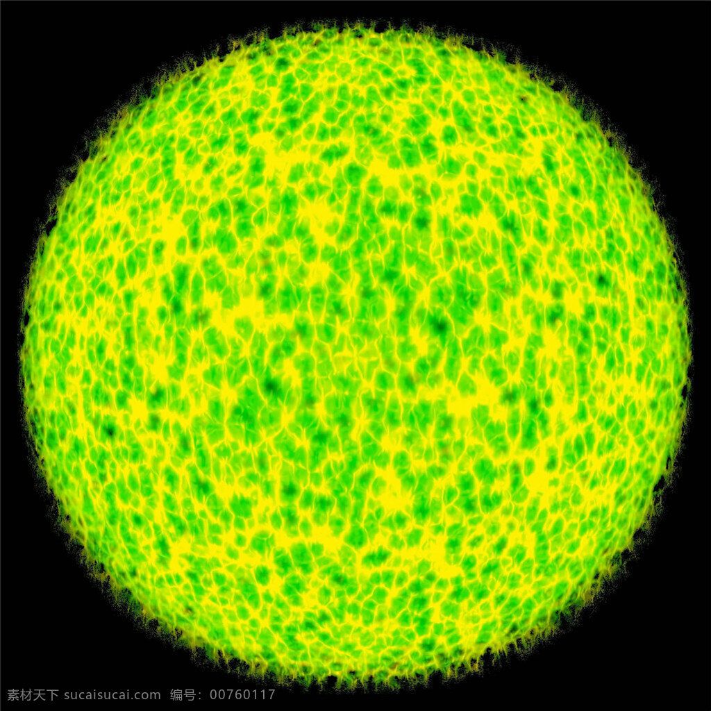 黄绿色 圆球 形状 动态 特效 mov 视频 黄色 绿色 圆形 动态视频 后期特效 mov视频