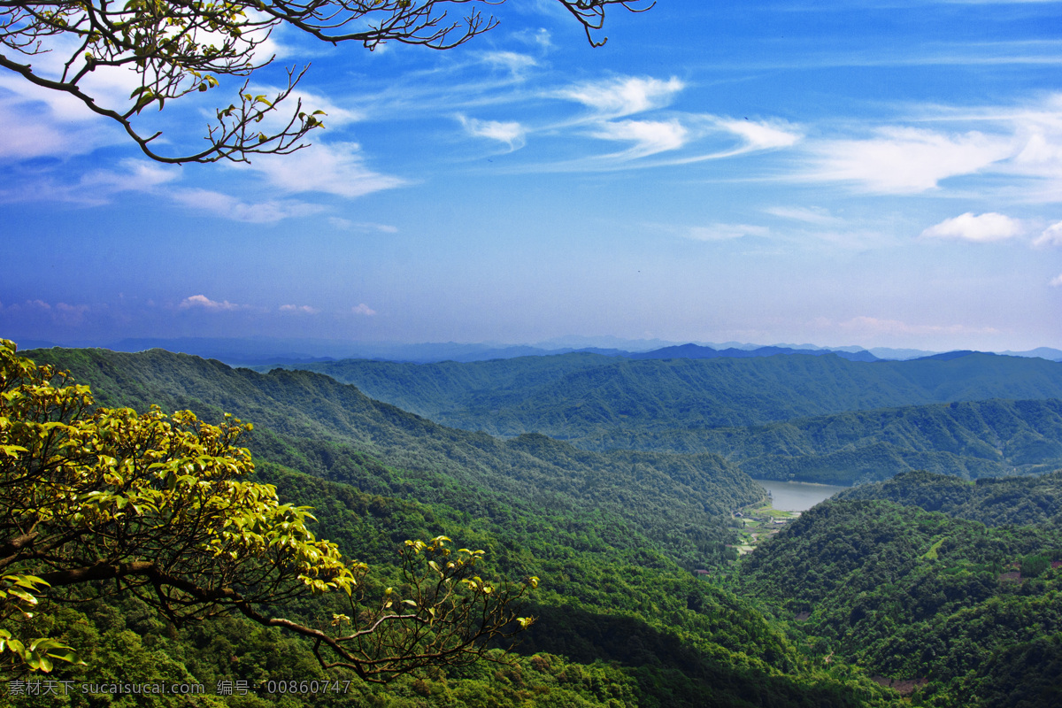 山上 自然景观 天空 蓝天白云 度假 风景 美景 自然风景 旅游摄影 旅游 山水风景 风景图片