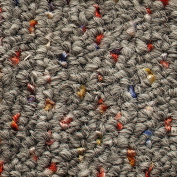常用 织物 毯 类 贴图 3d 地毯 织物贴图 毯类贴图素材 3d模型素材 材质贴图