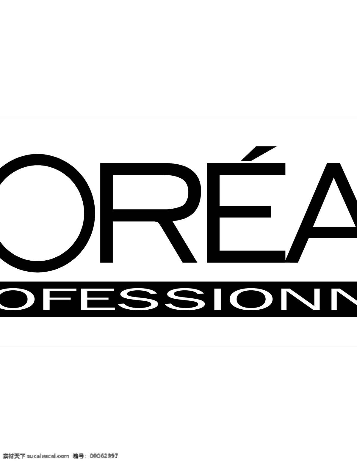 loreal logo大全 logo 设计欣赏 商业矢量 矢量下载 化妆品 标志设计 欣赏 网页矢量 矢量图 其他矢量图