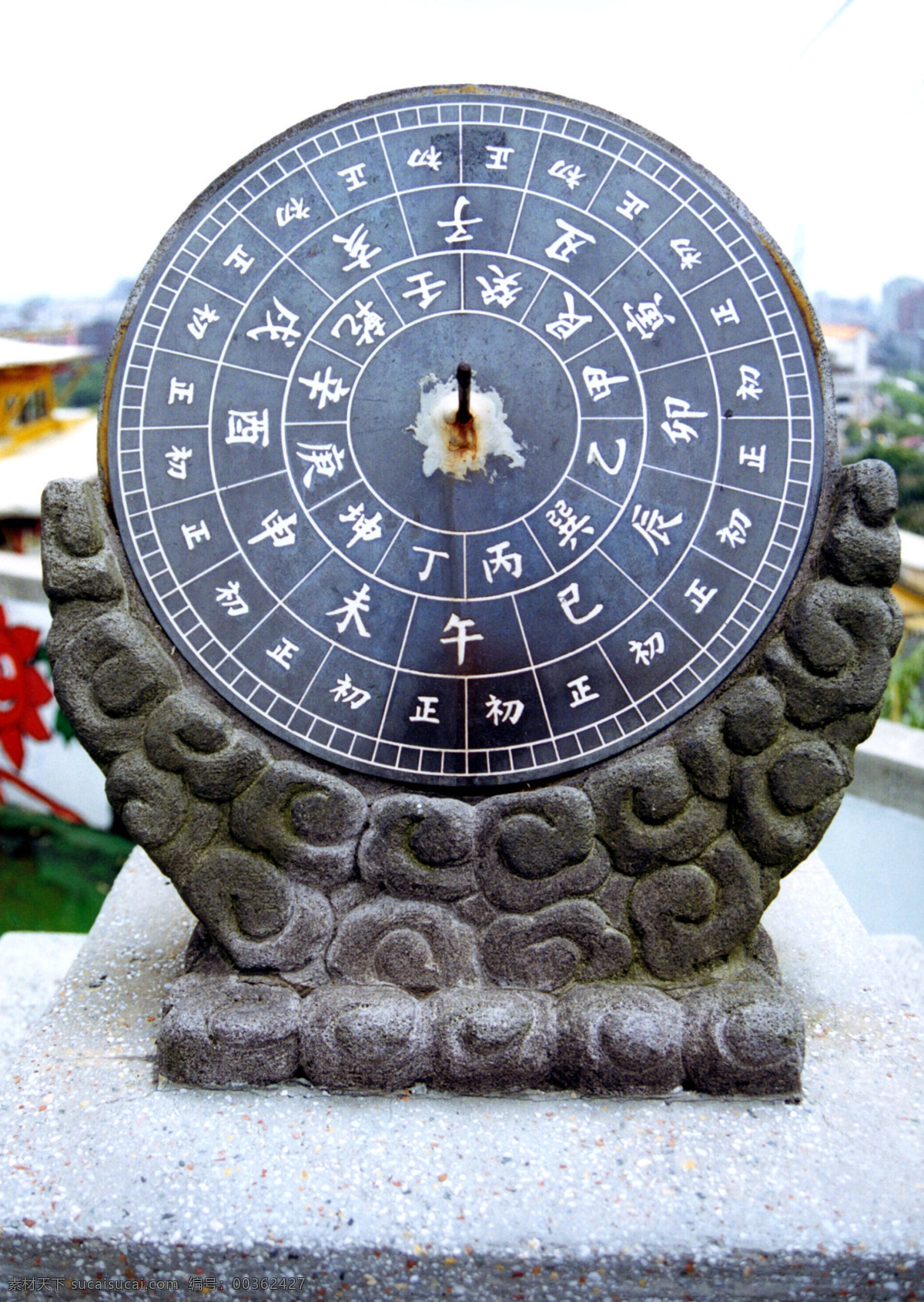 古代 计时器 高清 定位 传统 科技 高清图片 传统文化 文化艺术