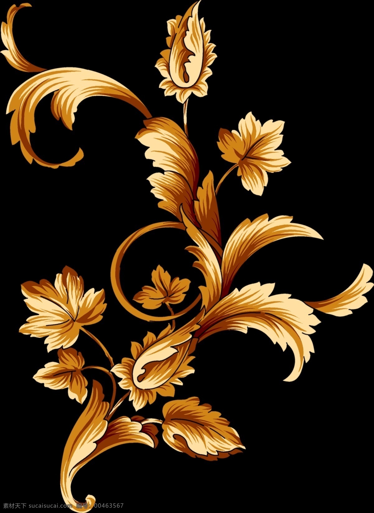 金属花 镀金花雕 花雕 花格 镀金 花朵 金花 木雕 金色 金属 黄金 黄金花 金叶 花纹 传统文化 艺术 传统花格 复古 仿古 福祥 道教 佛教 古建筑 雕塑 浮雕 牡丹 金牡丹 金花纹 金花雕 传统花雕 黄色 红色 蓝色 绿色 底纹 底纹边框 其他素材