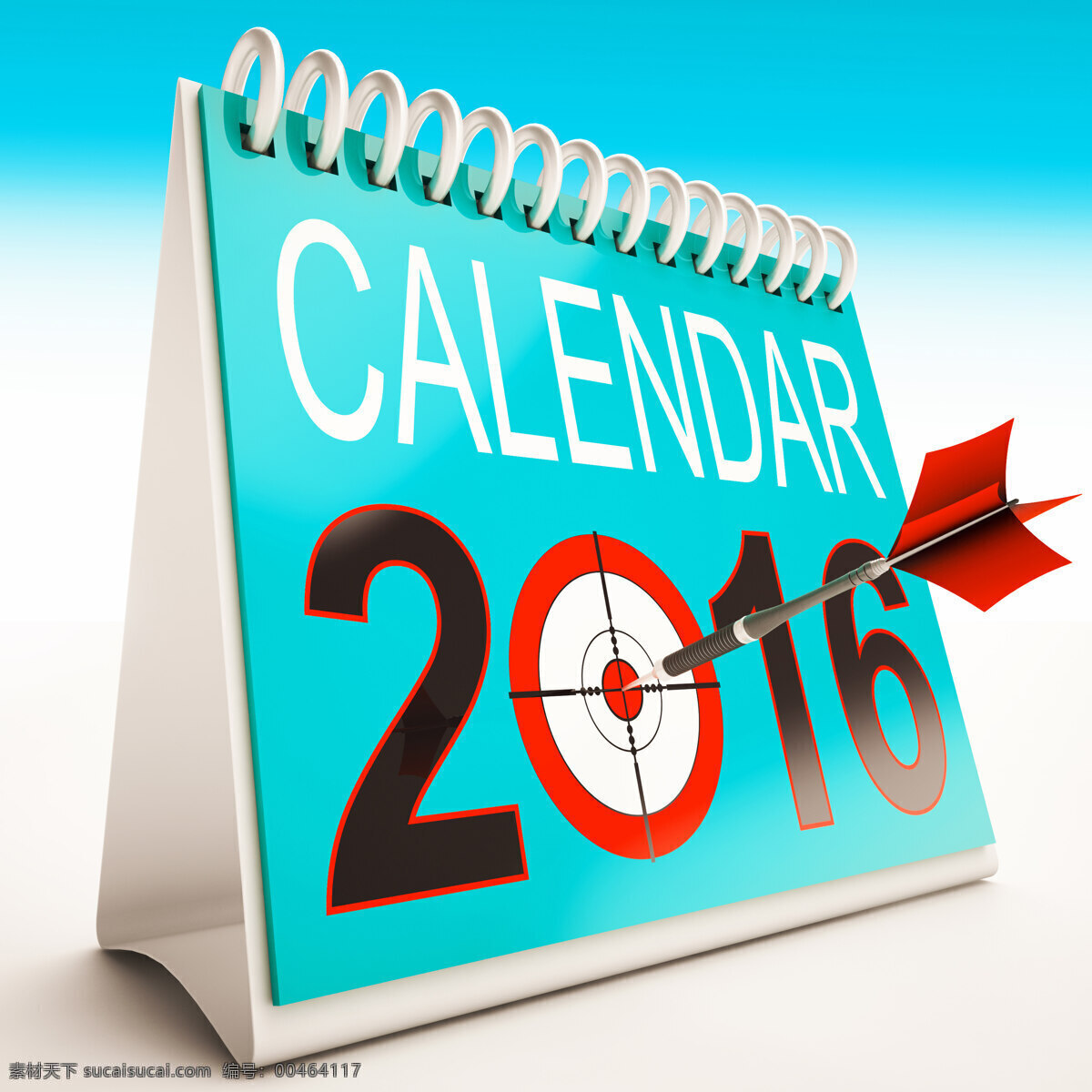 2016 年 计划 进度 日历 显示