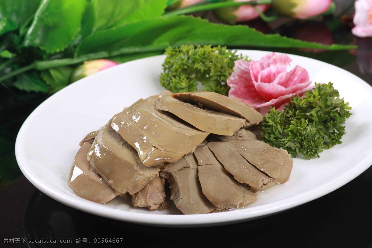 香蜜鹅肝 法式鹅肝 法国鹅肝 鹅肝 火红菜谱 传统美食 餐饮美食
