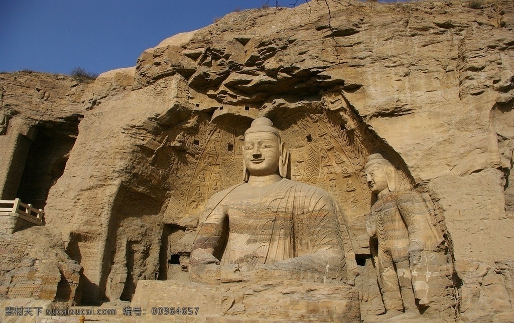 太原风光 唯美 风景 风光 旅行 山西 太原 人文 石窟 旅游摄影 国内旅游