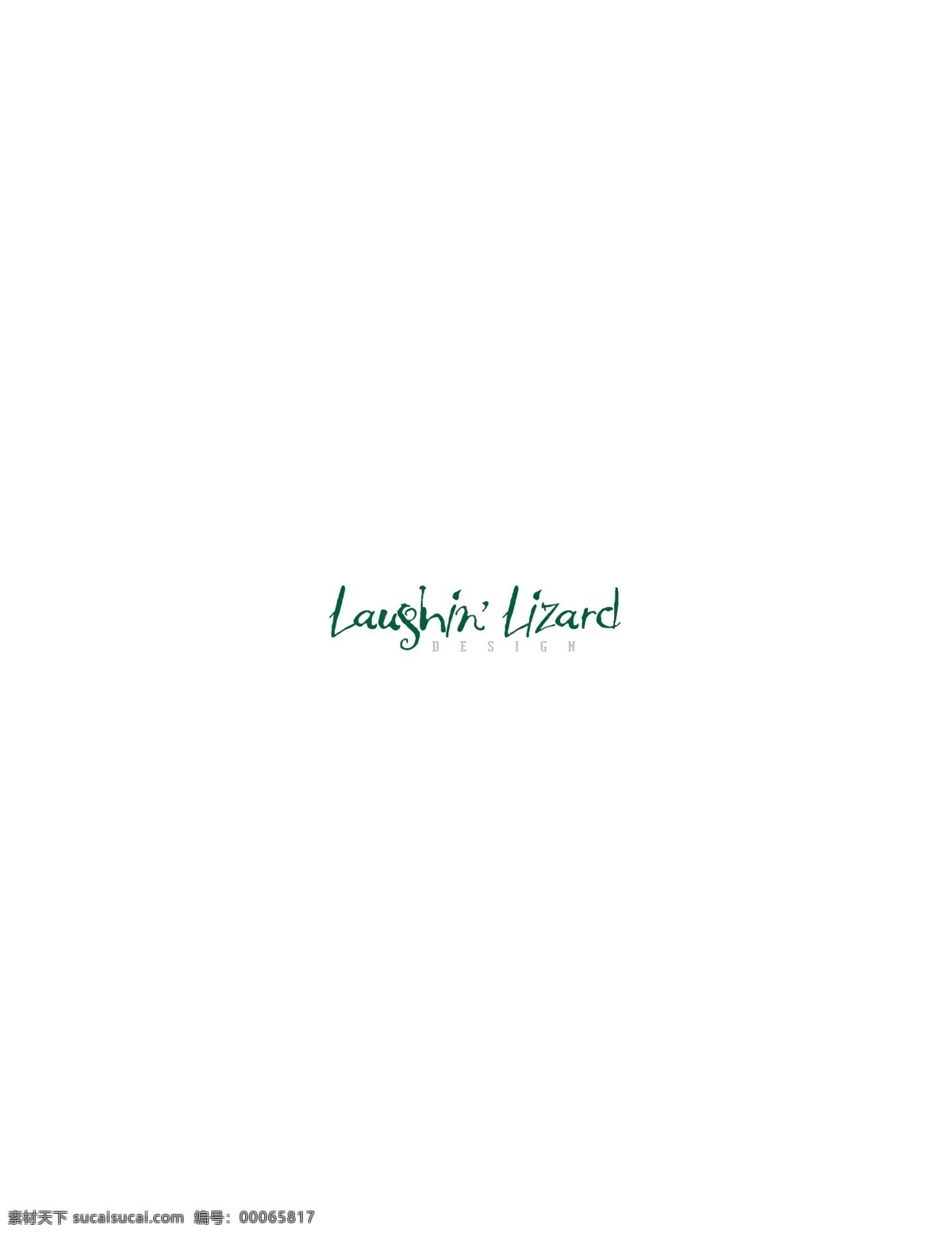 logo大全 logo 设计欣赏 商业矢量 矢量下载 laughinlizarddesign 工作室 标志 标志设计 欣赏 网页矢量 矢量图 其他矢量图