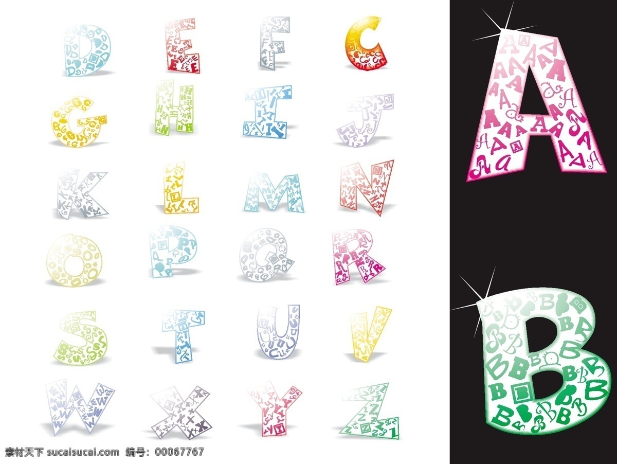 26个字母 abc 传统 符号 花样 会计 计算 剪纸 教学 字母 数字 卡通 教育 育儿 字母表 可爱 可爱卡通 幼儿 幼儿园 学习 指挥 英文字母 字体 生动 学生 教科书 数学 民族 花式 纹理 小学 学习用品 生活百科 矢量 矢量图 艺术字