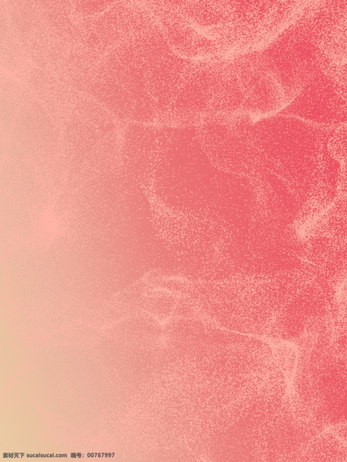 纯 原创 红 黄 渐变 磨砂 质感 酷 炫 背景 磨砂背景 质感背景 纹理 闪亮背景 朦胧背景