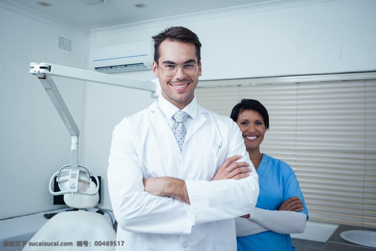 牙 科室 医生 护士 牙齿 牙科 口腔医疗 牙齿医疗 医疗科技 生活人物 医疗护理 现代科技