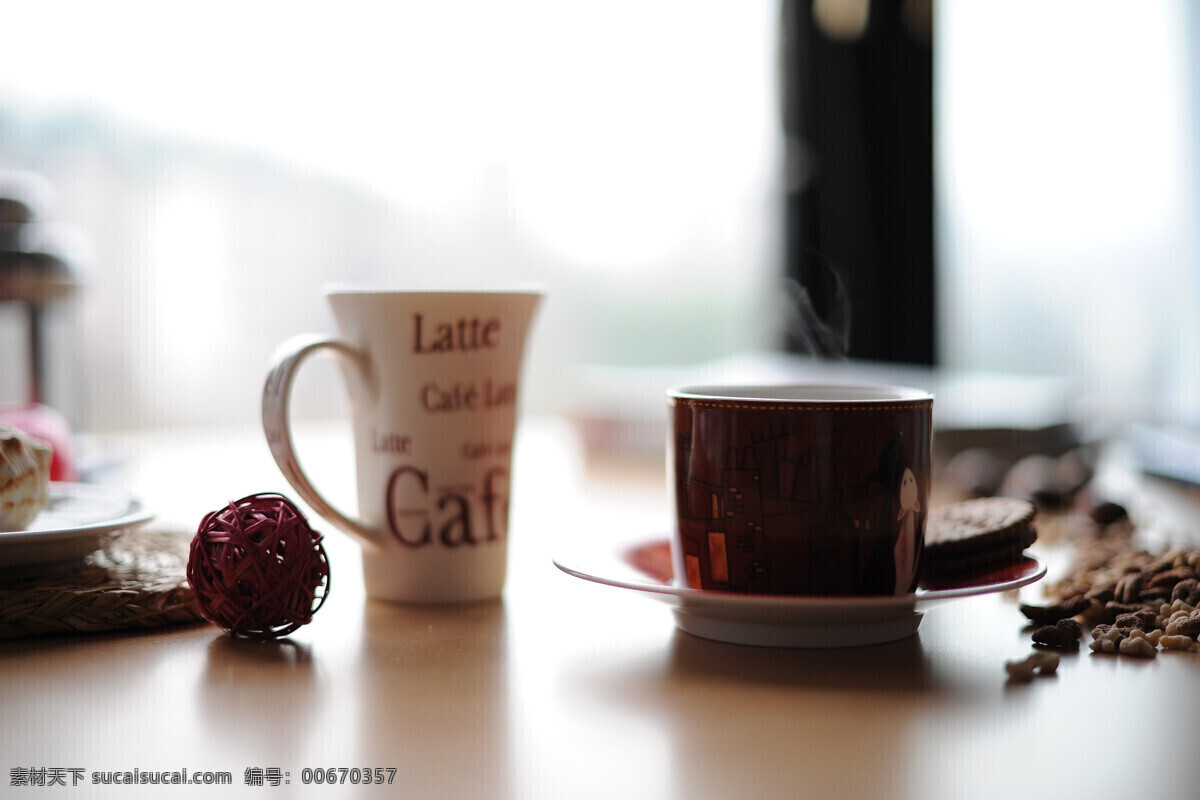 咖啡 休闲 时光 背景 咖啡杯 休闲时光 咖啡文化 时尚 背景画面 清晨时光 享受清晨 享受时光 咖啡图片 餐饮美食