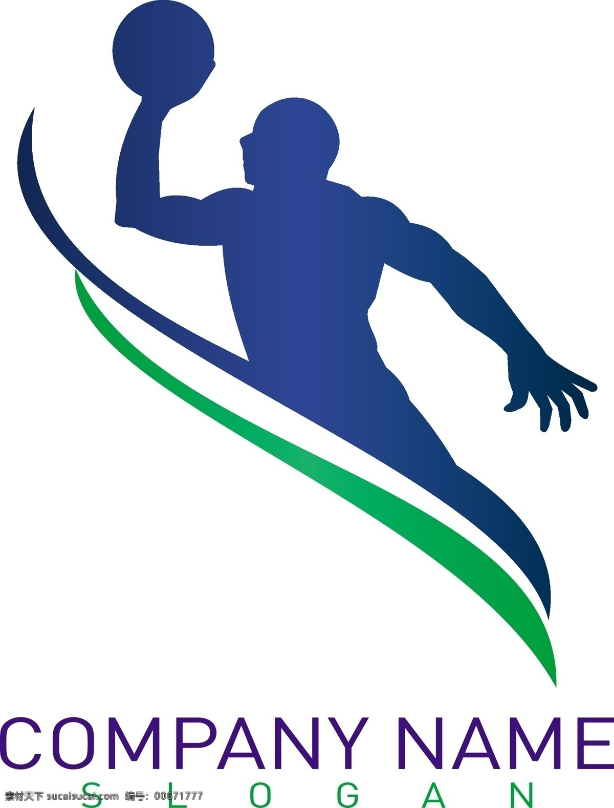扣篮 灌篮 篮球 运动 logo 创意logo logo图形 标志设计 商标设计 企业logo 公司logo 时尚logo 体育运动 行业标志 标志图标 矢量素材 白色