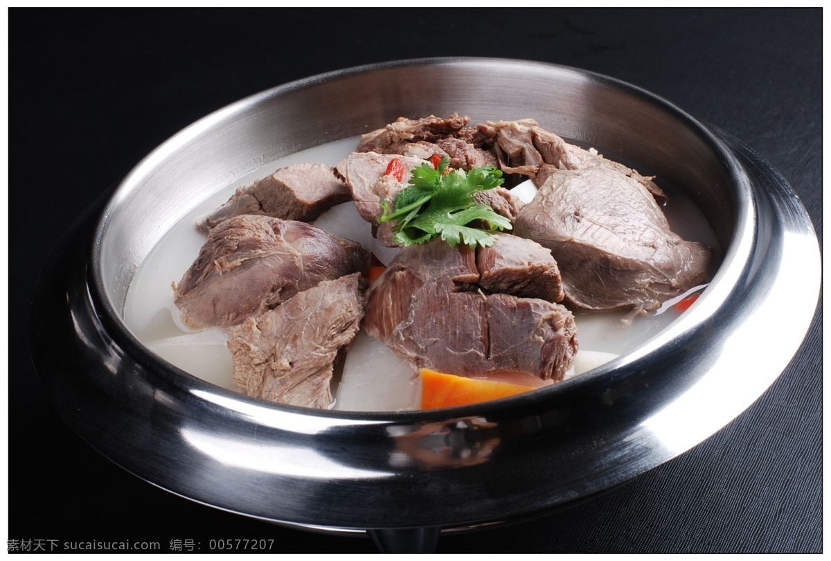 陕北 秘 制 炖 羊肉 陕北秘制炖羊 风味羊肉 特色羊肉 招牌羊肉 特色菜 清真菜 餐饮美食 传统美食