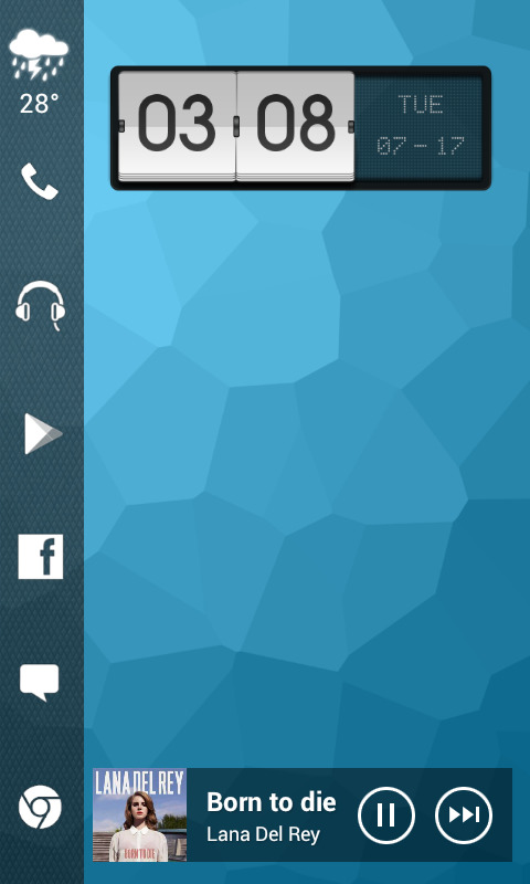 android app 界面设计 ios ipad iphone 安卓界面 登录界面 界面 片面的物质 手机界面 手机ui界面 手机界面图标 界面设计模板 界面下载 手机app 界面设计下载 手机 app图标