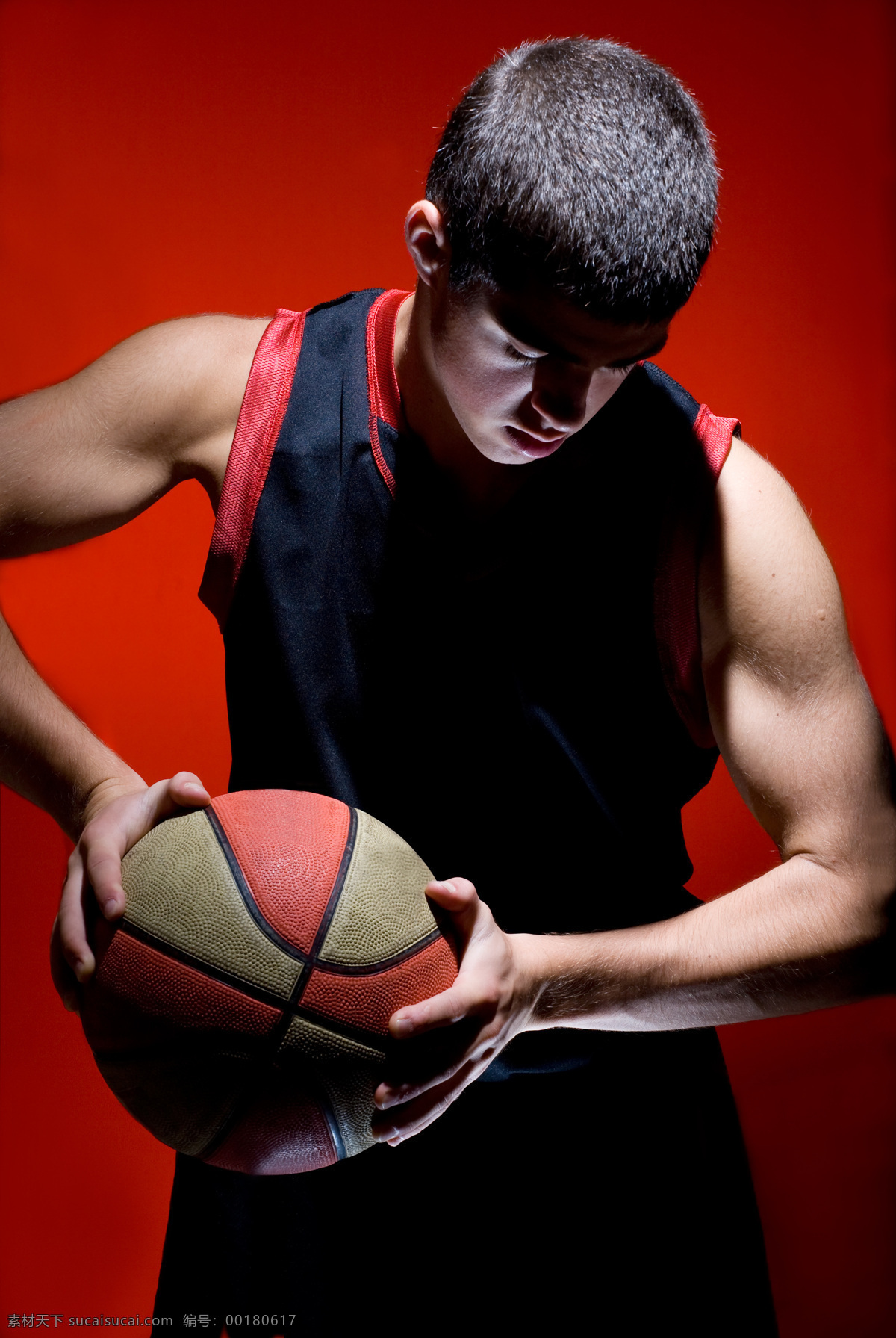 篮球 人物 比赛 男人 体育 运动 运动员 人物摄影 职业人物 时尚人物 生活人物 健身 体育运动 生活百科