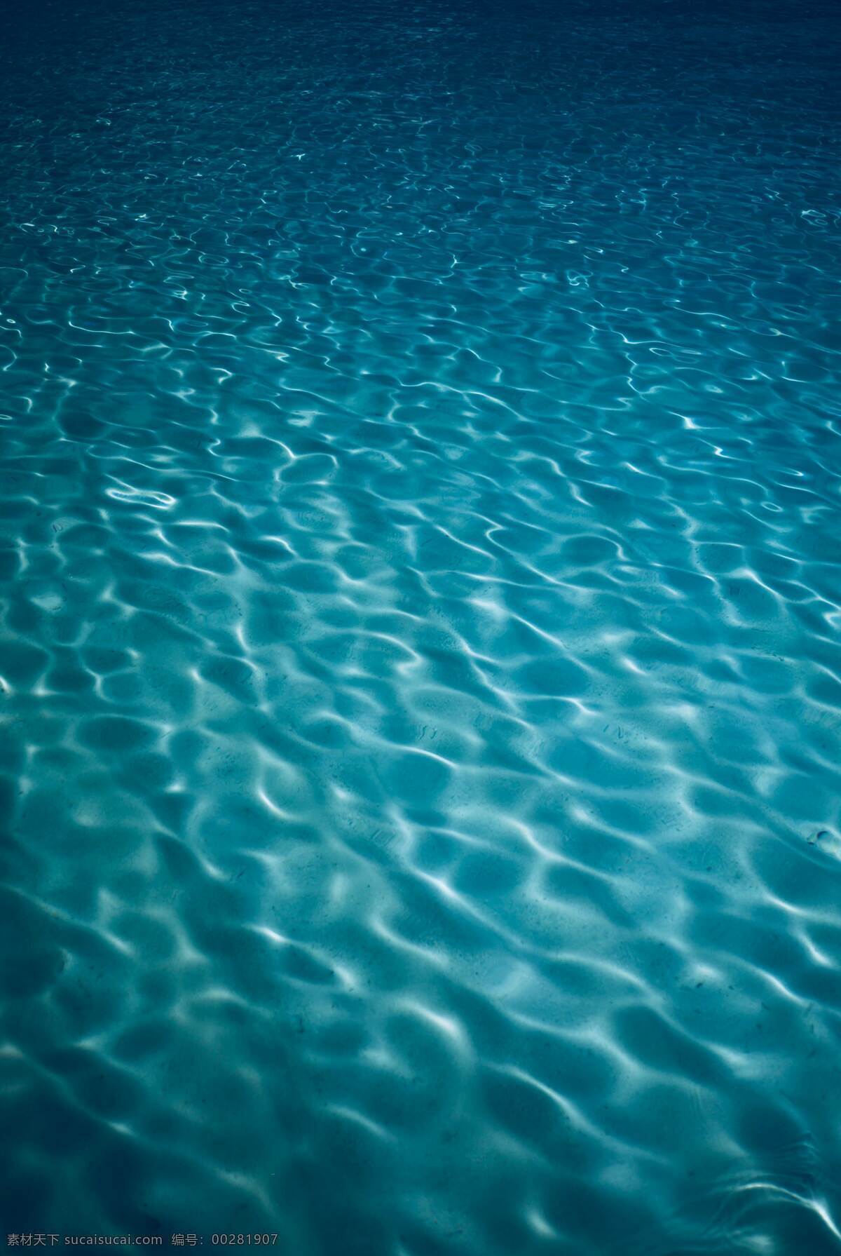 海水 海边 海岸线 沙滩 海浪 浪花 礁石 天空 云朵 景色 美景 风景 自然景观 自然风景