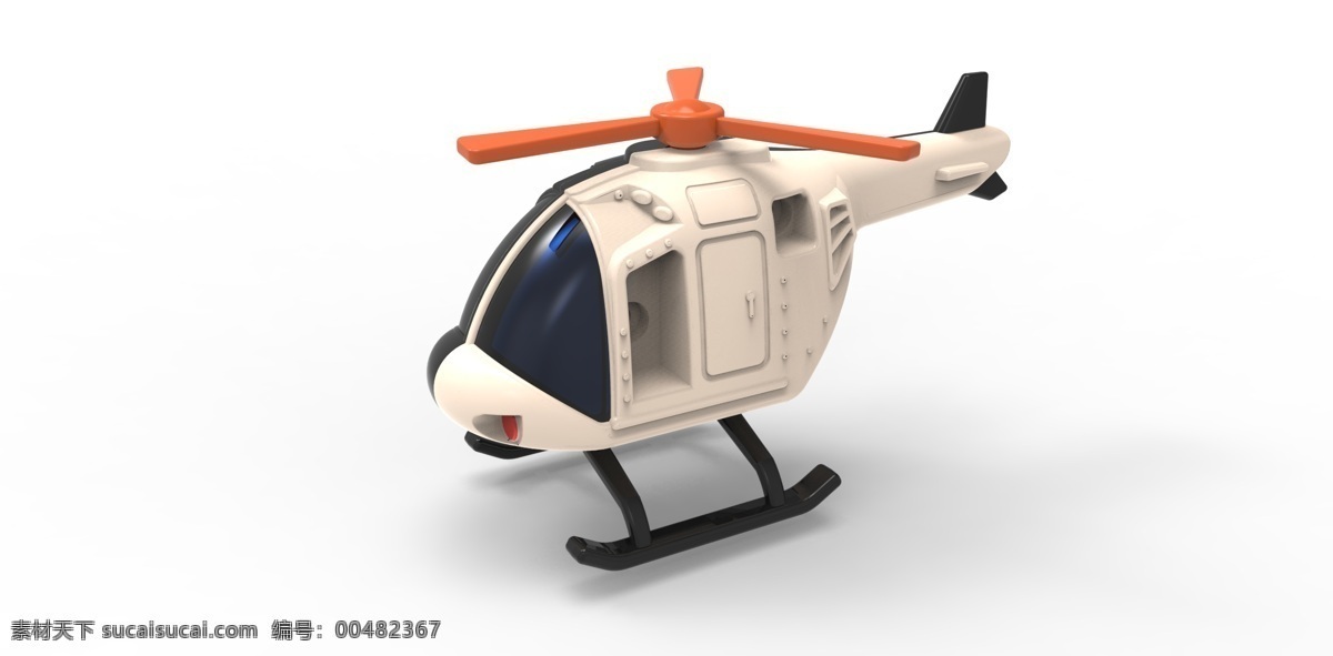 3d 3d设计 3d渲染 飞机 立体 模型 玩具 小 飞机图片 渲染 设计素材 模板下载 小飞机 psd源文件