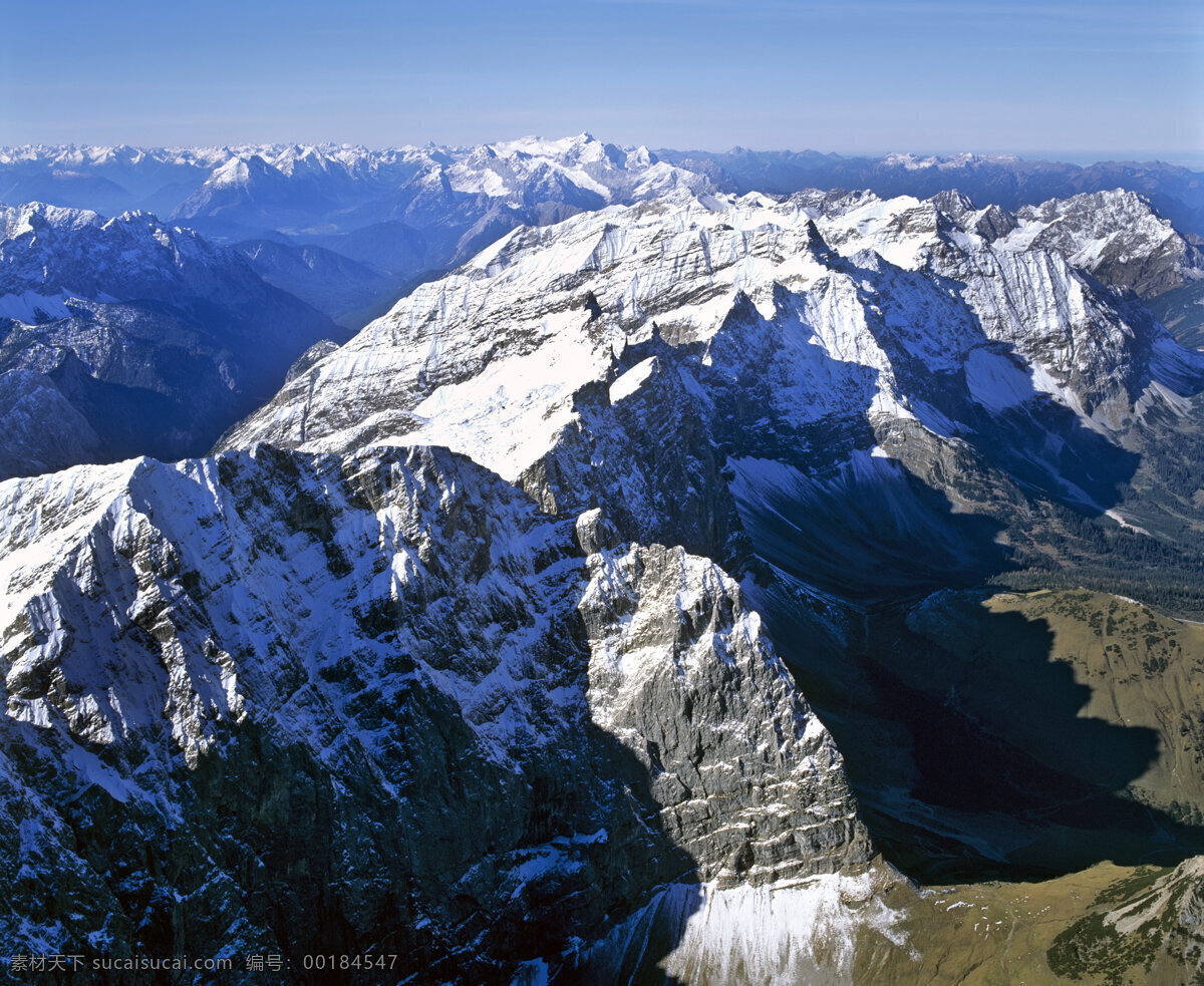 高山 风景 山景 山峰 山 山峦 高山风景 美丽风景 自然风景 生态环境 自然景观 黑色