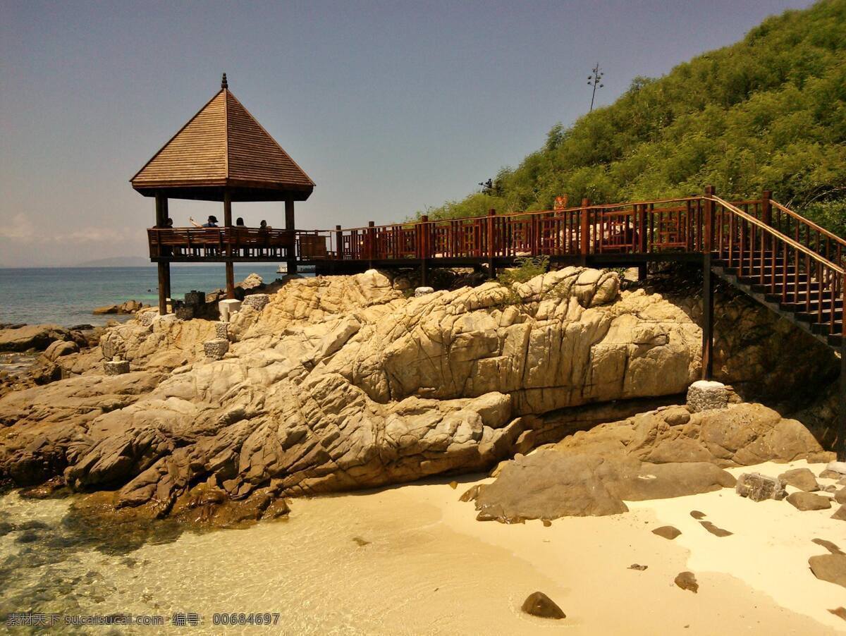 三亚 风光图片 大海 风景 国内旅游 海岛 海景 海南 旅游摄影 三亚风光 蜈支洲 亚热带 生活 旅游餐饮