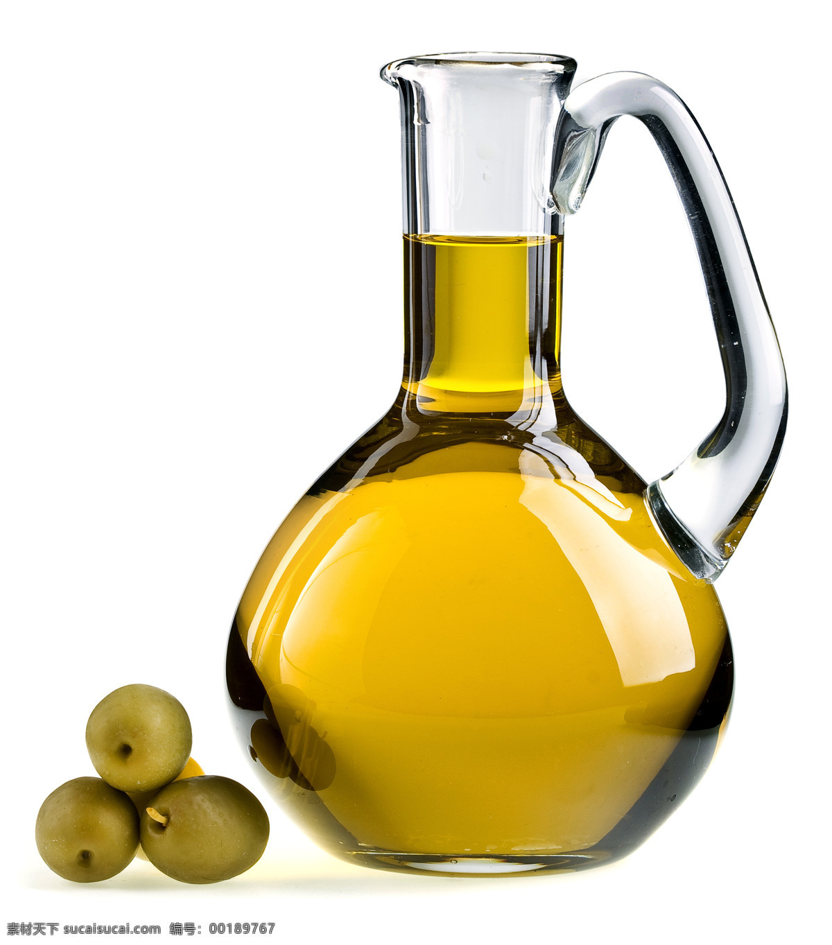 橄榄油 食用油 油瓶 油壶 色拉油 食材原料 餐饮美食 白色