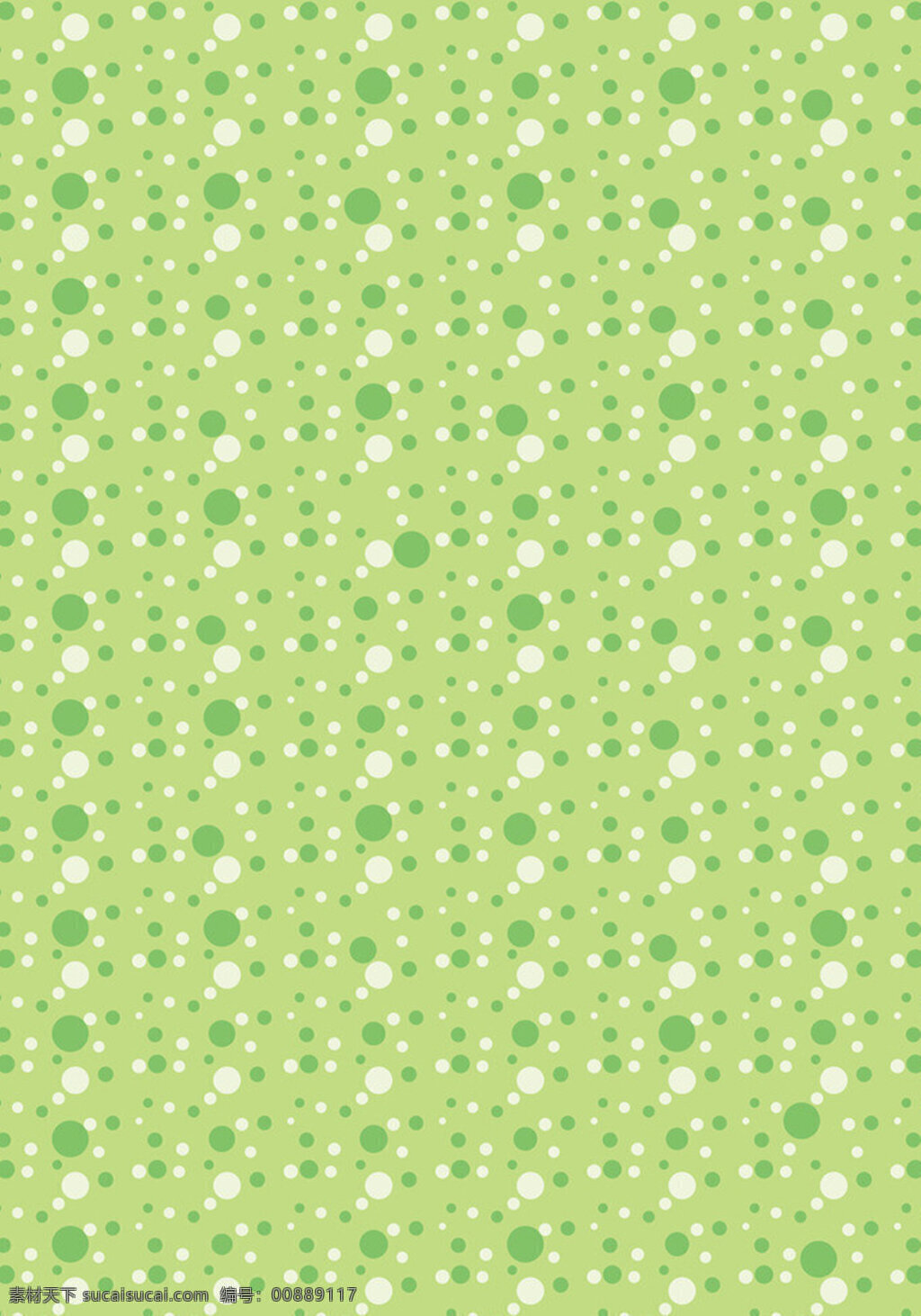 绿色 点点 图 波点 平铺背景 圈圈 素材图 圆圈 被色波点 底纹边框