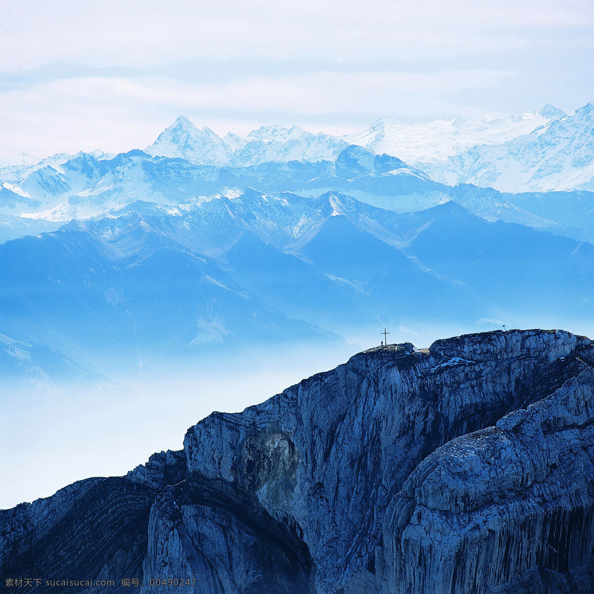 冬天 雪景 背景 冬天雪景 风光 风景 季节 摄影图库 自然 自然风景 自然景观 生活 旅游餐饮