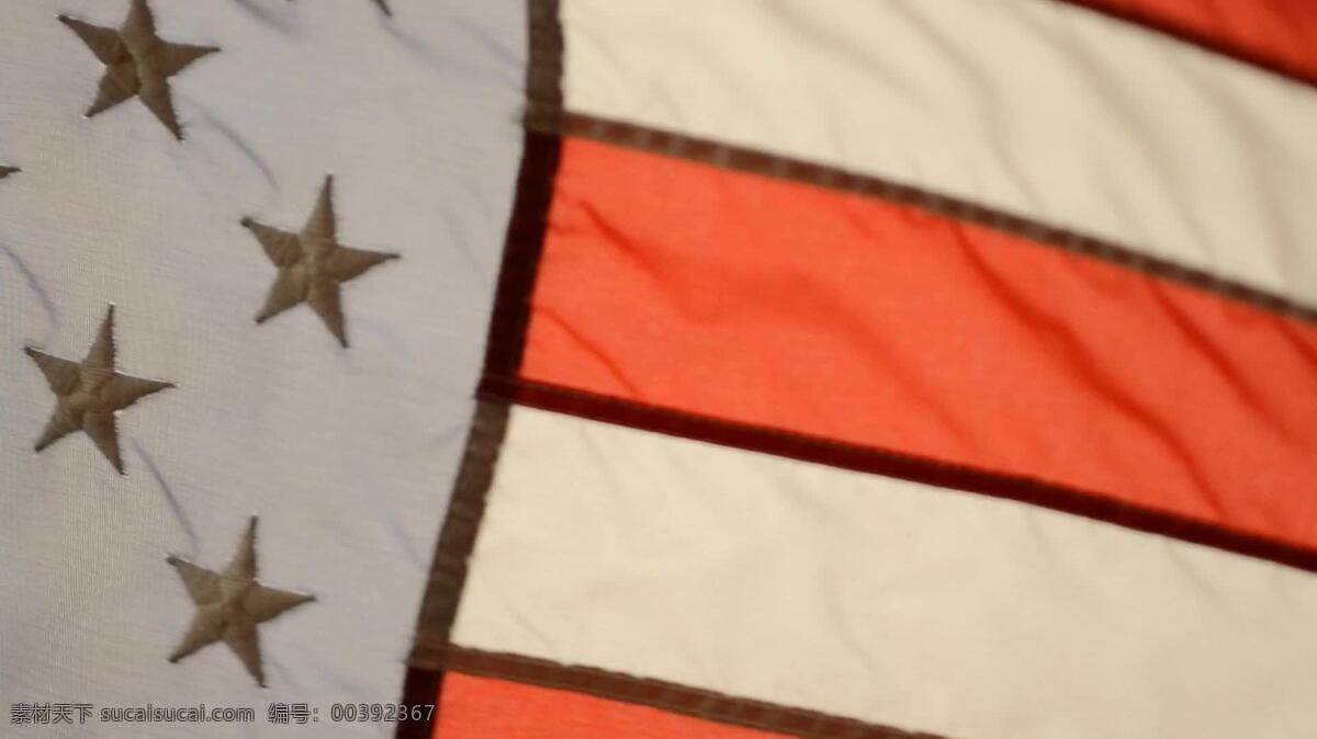 美国国旗 世界国旗 旗帜 美国 我们 美国人 爱国的 爱国主义