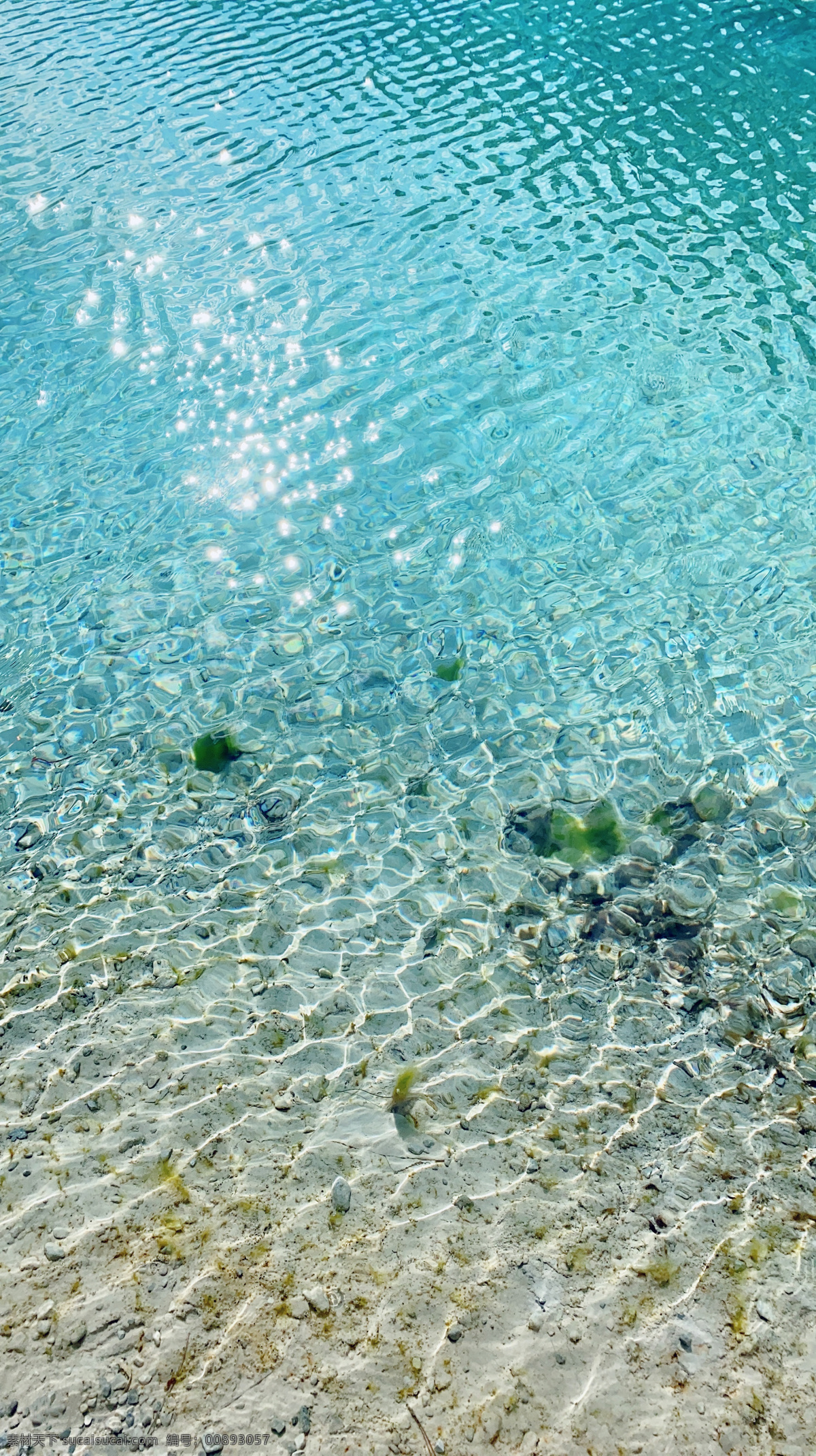 水波图片 水 水波 蓝色 清澈 透明 自然景观 自然风景