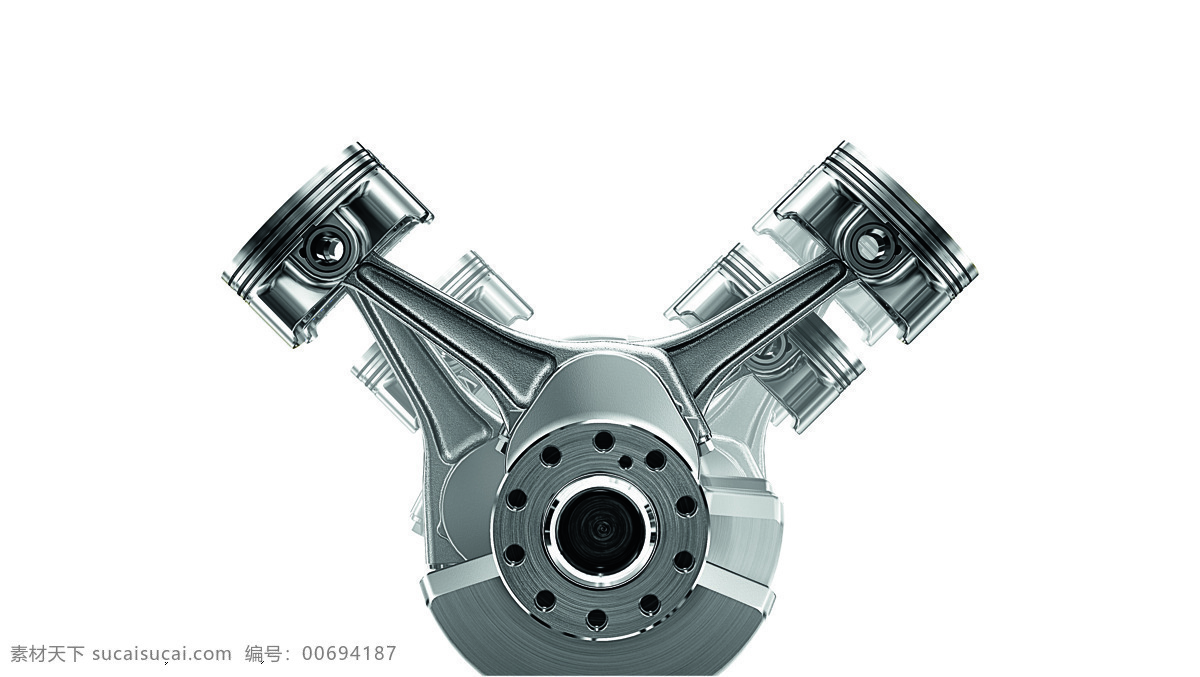 捷 豹 汽车 气缸 发动机 捷豹 jaguar xj 银色 零件 配件 工业生产 现代科技