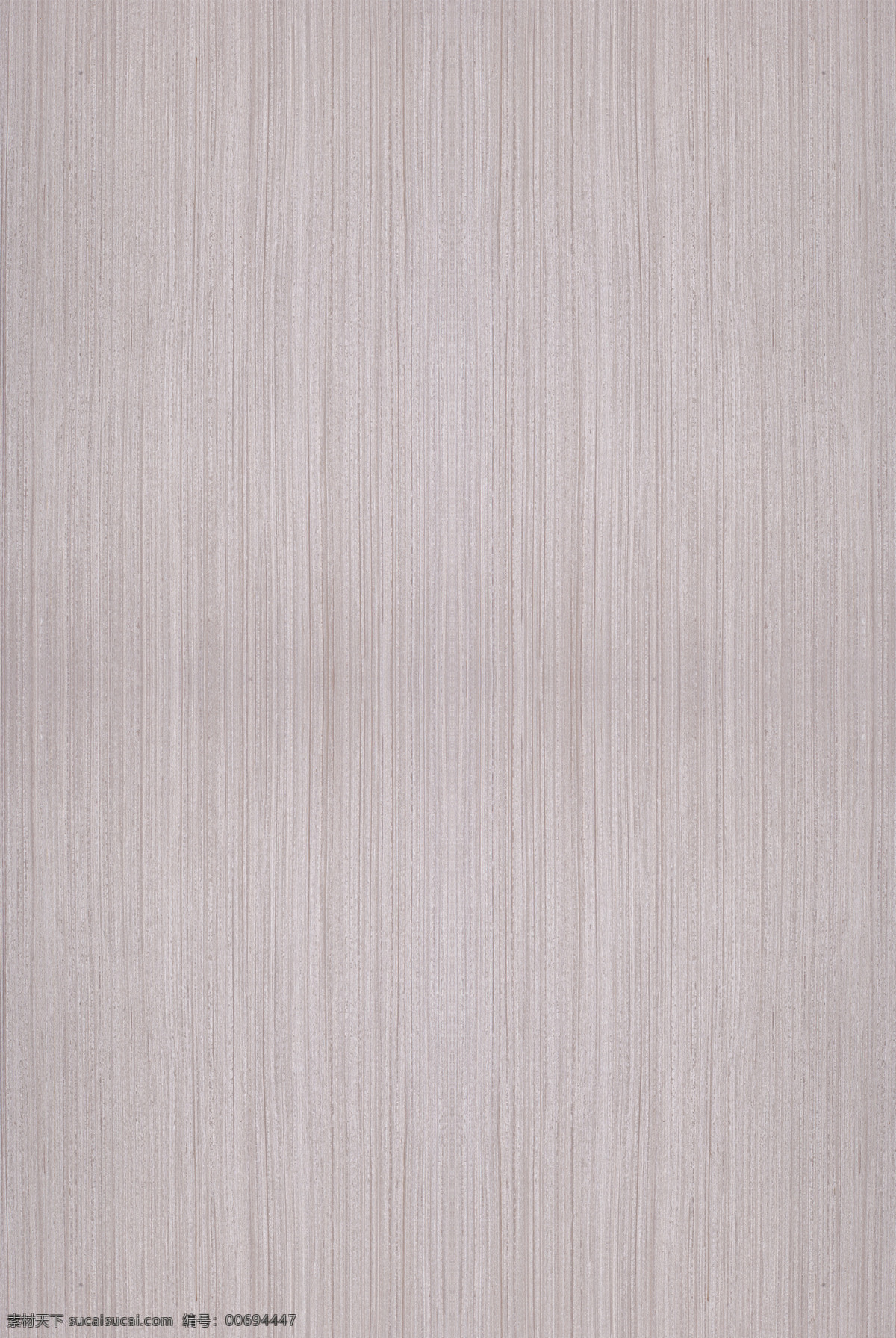 木纹贴图 银丝橡木 木皮贴图 木纹 高清贴图 3d贴图 无缝拼图 uv板 木饰面板 3d设计 其他模型