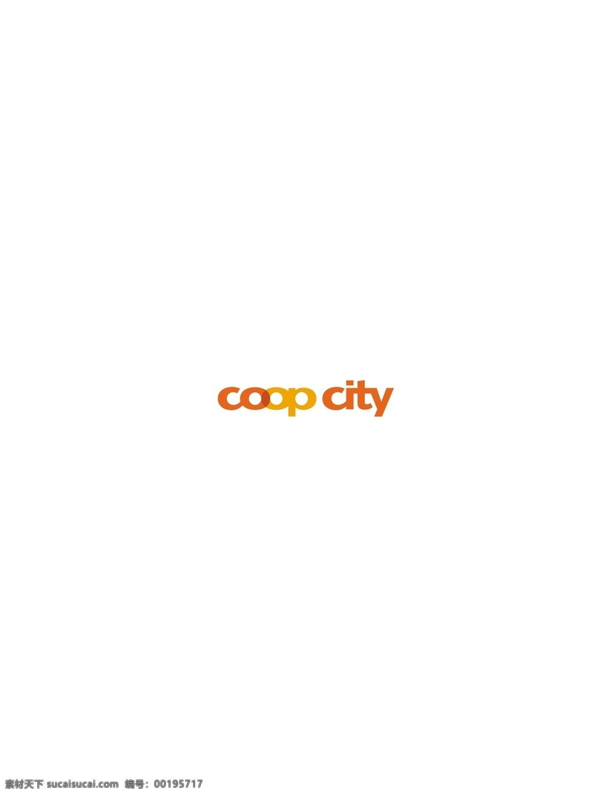 logo大全 logo 设计欣赏 商业矢量 矢量下载 coopcity1 知名 饮料 标志 标志设计 欣赏 网页矢量