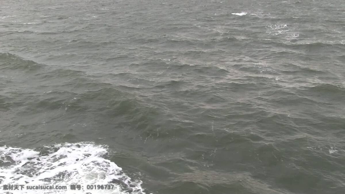波涛汹涌 大海 自然 运输 海洋 波浪 天气 海 暴风雨的 风 渡轮 打开水 水 船 旅行 十字路口 湖 粗糙的