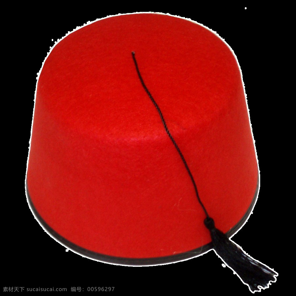 红色 圆台 体 帽子 免 抠 透明 帽子图片 帽子元素 帽子素材 帽子图片素材 帽子广告图片 帽子海报图片