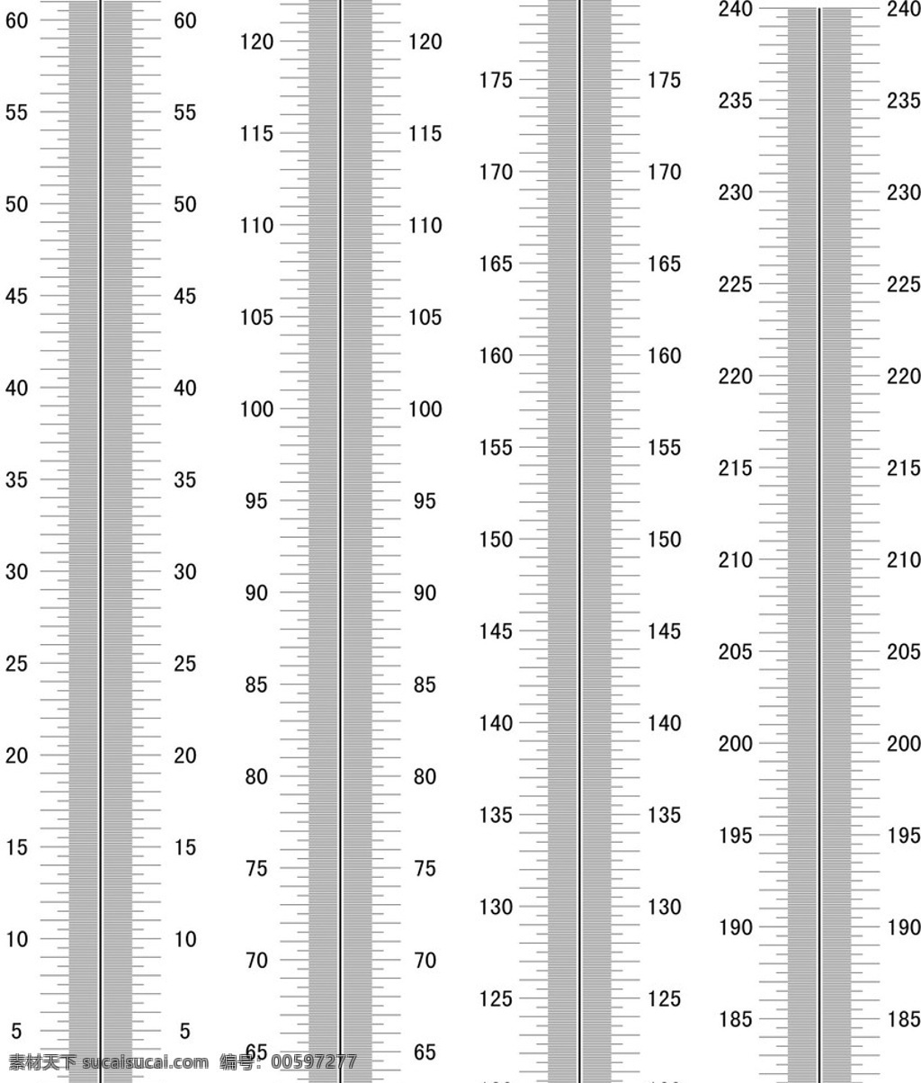 刻度尺素材图片下载-素材编号00597277-素材天下图库